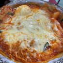 너랑나랑김밥;국수