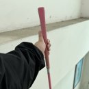 가경골프랜드 이미지