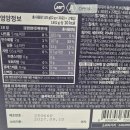 유산균약국 네이버블로그