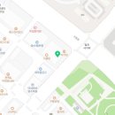 김가네김밥 법원점 이미지