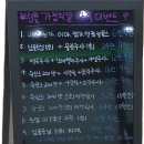 조각성형외과의원 이미지