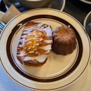 GS25진주정촌삼일로점 | 진주 모다아울렛 근처 정촌 카페 녹무 내돈내산 후기