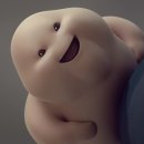 365mc의원 네이버블로그