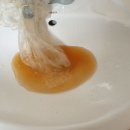 수도환경(주) 이미지