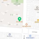 더벤티주안힐스테이트 이미지