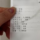 마티노가구 | 수납좋은침대 수납침대 마티노가구 설치 후기 재주문은 없다 아쉽고 미흡한 대처