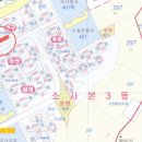 소사로102번길 이미지