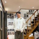안양-안양-안양-513 | 안양 옷가게 CRG 범계 남자옷 코디 추천 상생페이 온누리 사용 가능