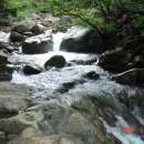 백운산펜션 이미지