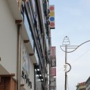 우석종합건설(주) 이미지