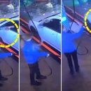 영세차장 이미지