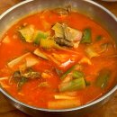 바다해장국 이미지