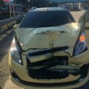 동훈정비 이미지