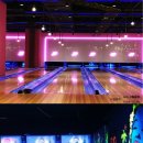 스핀볼링센터 가든5 이미지