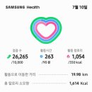 광덕세탁 이미지