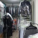 까치세탁소 이미지