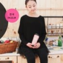 오징어랑전어랑 - 관악구 문성로 98 | 오징어랑전어랑