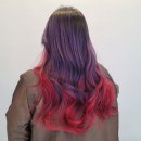 헤어룸(HairRoom)