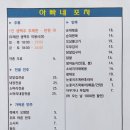 콩삼 이미지