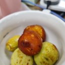 여시카센타 이미지