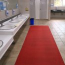 남산공원화장실 이미지