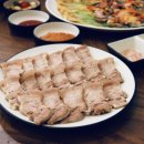 약전골목 이미지