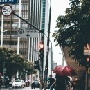 우리동네 독서리더 이미지