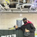 해온익스트림태권도 | 익스트림 경찰과도둑 상금 말고 아르기닌 털고온 경도 후기