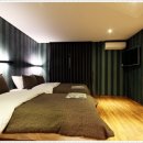 더 모텔 이미지