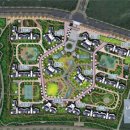 노블랜드공인중개사사무소 이미지