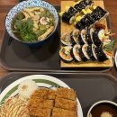 달식당 이미지