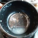 팔팔삼계탕 이미지