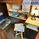 뽀빠이하우스 이미지