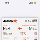 윤미목장 이미지