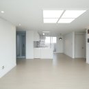 인천타워대로251번길 이미지