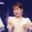 보컬플래닛 이미지