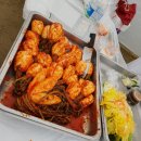 별별공방