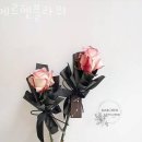 메르헨플라워