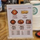 [개포동 국악고 맛집] 돈가네 김치찌개 | 옛날 김치돼지찌개에 부드러운 계란말이 조합!