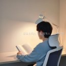 천안OA시스템 | 공유오피스 드림캐쳐스 천안백석점 여기 가봤더니 정말 맘에 들어