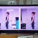 더올바로척추체형운동센터 이미지