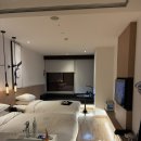 석정약국 이미지