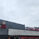 광장갈비죽전점 이미지