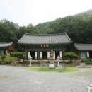 용연사주차장 이미지