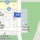 조이비인후과의원 이미지