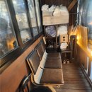 황소고집 | 용인 동천동 황소고집 수지점 후기 ｜통마늘에 풍덩, 비빔국수에 반한 날