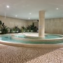 오션플레이 이미지