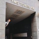 상봉역2,3번출구사이 이미지