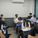 지엘학원 네이버블로그