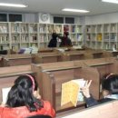 풀꽃동산작은도서관 이미지